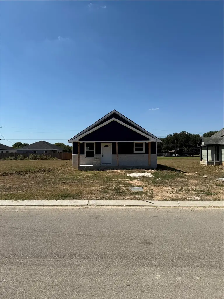 1708 Pine Street, Hearne, TX 77859 - Image #3