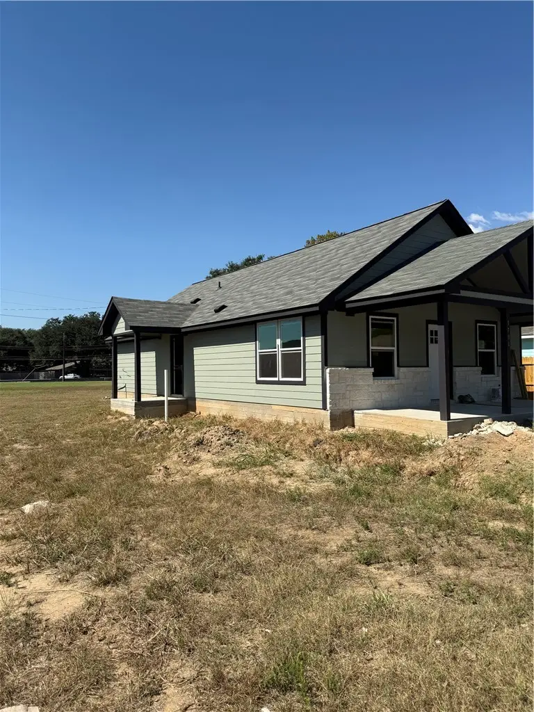 1706 Pine Street, Hearne, TX 77859 - Image #3