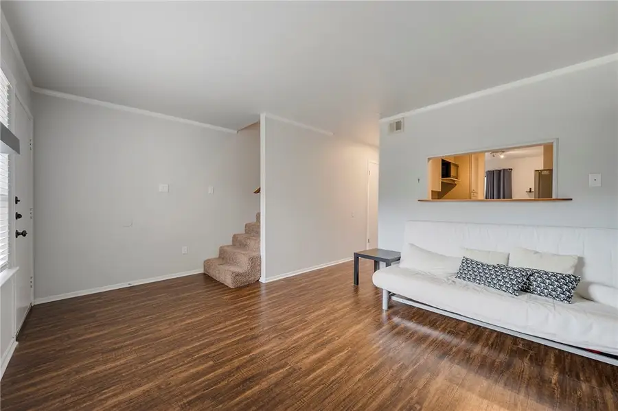 1902 Dartmouth #M-6, College Station, TX 77840 - #3