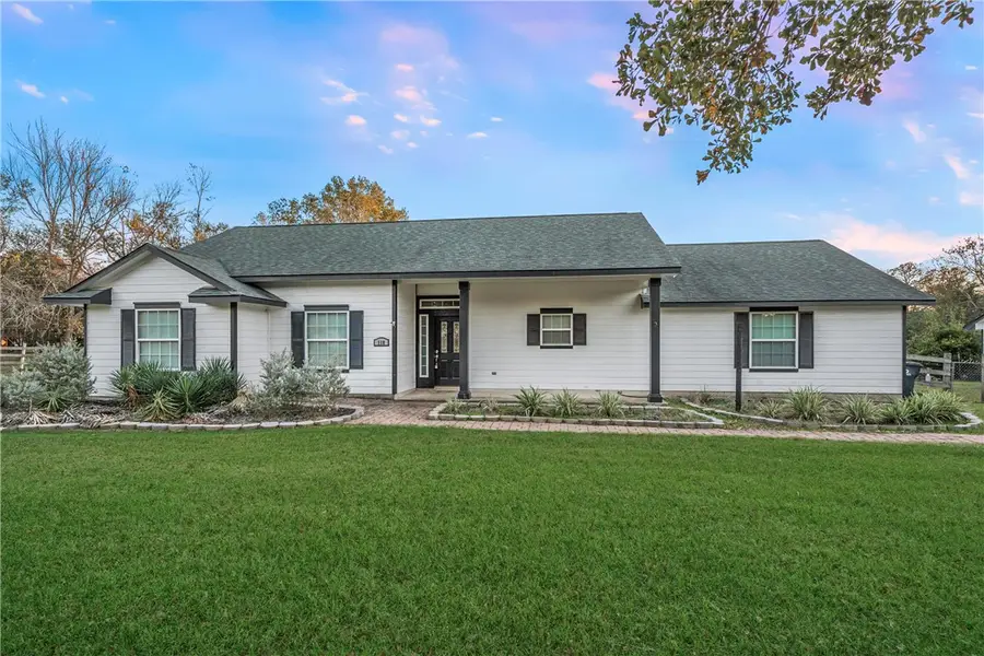 118 Pin Oak Lane, Hempstead, TX 77445 - #2