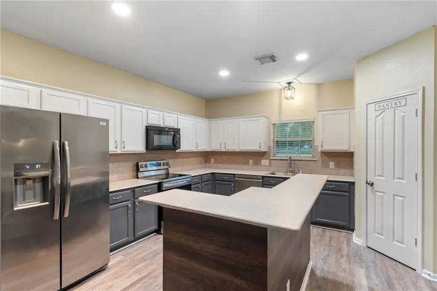 118 Pin Oak Lane, Hempstead, TX 77445 - #3