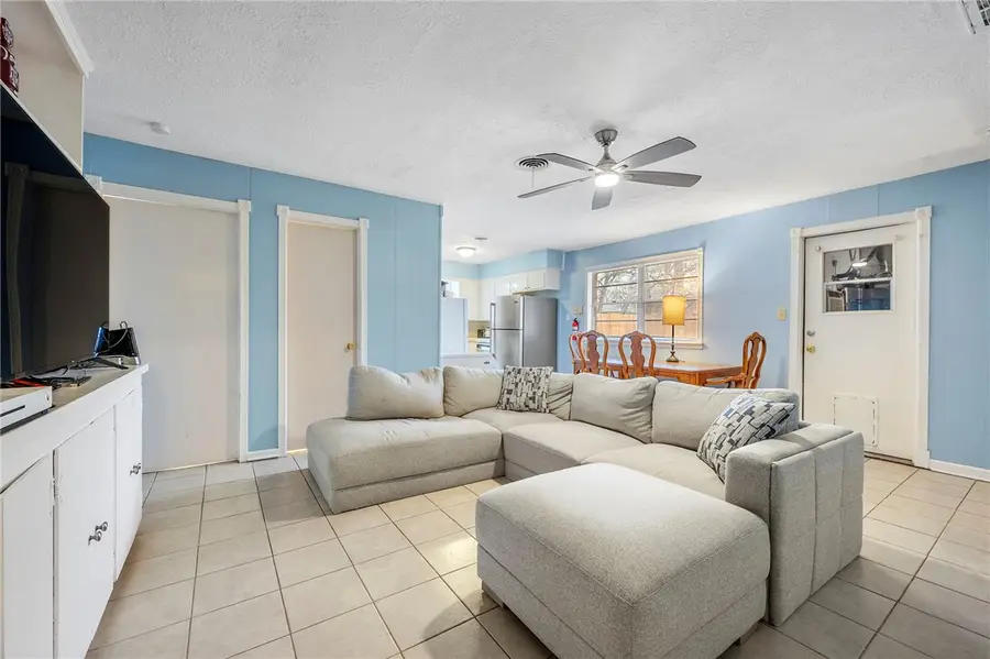 1220 Berkeley, College Station, TX 77840 - Image #2