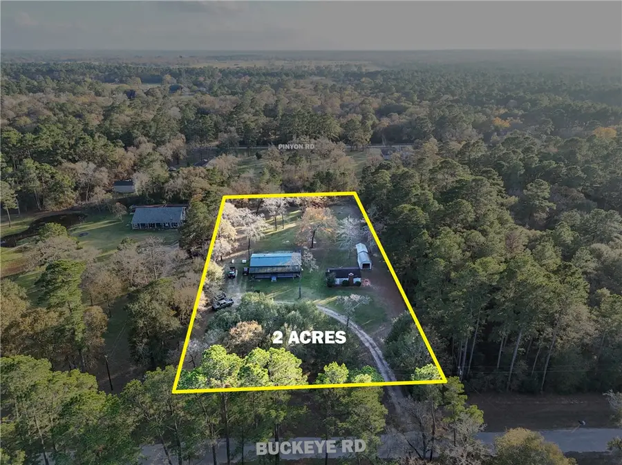 31351 Buckeye Road, Waller, TX 77484 - Image #2