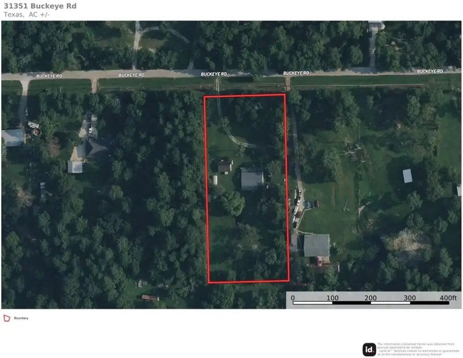 31351 Buckeye Road, Waller, TX 77484 - Image #3