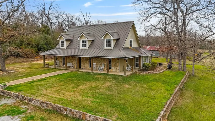 13588 N Us Highway 75, Buffalo, TX 75831 - Image #2