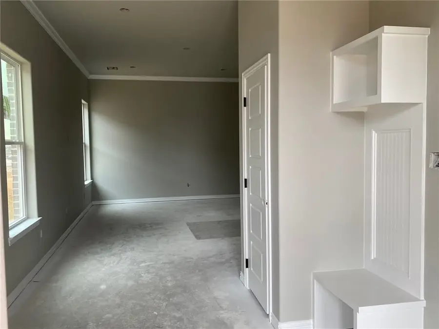 6110 Pocono Drive, College Station, TX 77845 - Image #3