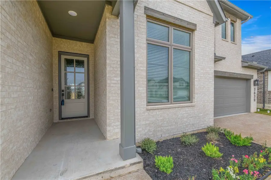 4031 Pacific Crest Way, Bryan, TX 77802 - Image #2