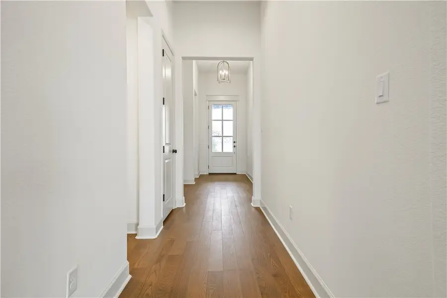 4031 Pacific Crest Way, Bryan, TX 77802 - Image #3