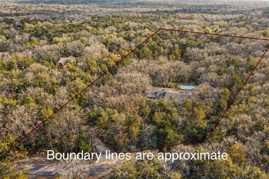 5560 Timberwood Drive, College Station, TX 77845 - #2