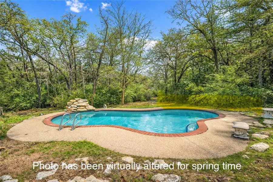 5560 Timberwood Drive, College Station, TX 77845 - #3