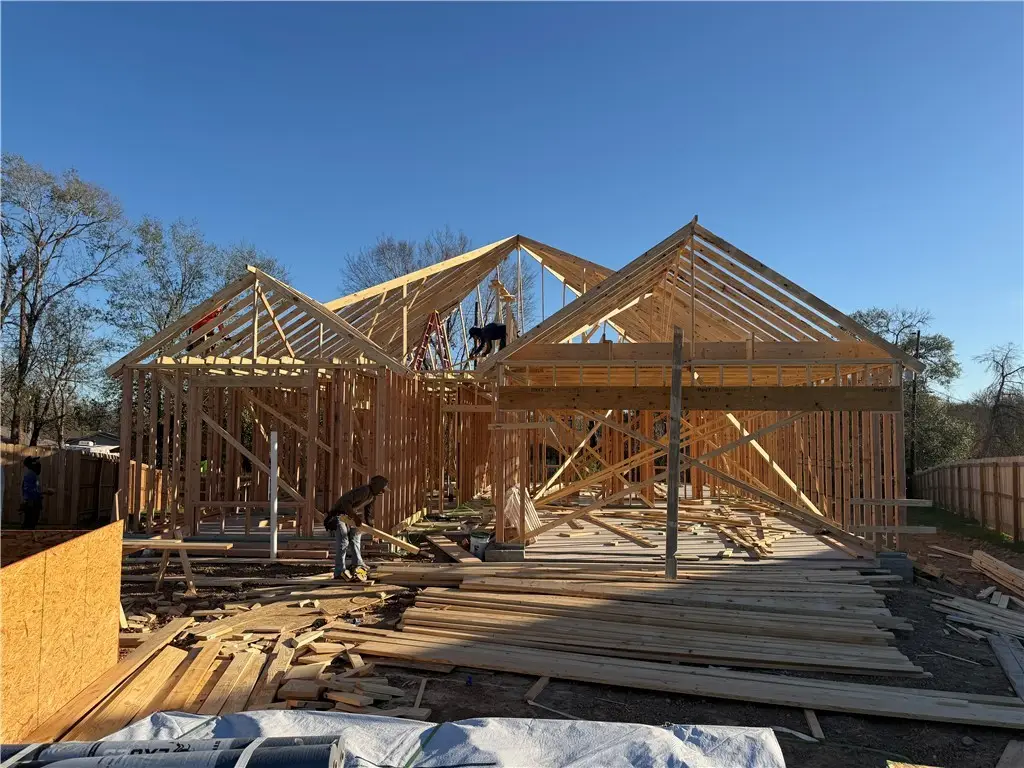 3401 Curry Court, Bryan, TX 77803 - Image #1