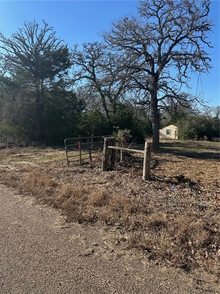 TBD Pauline Ln, Caldwell, TX 77836 - Image #1