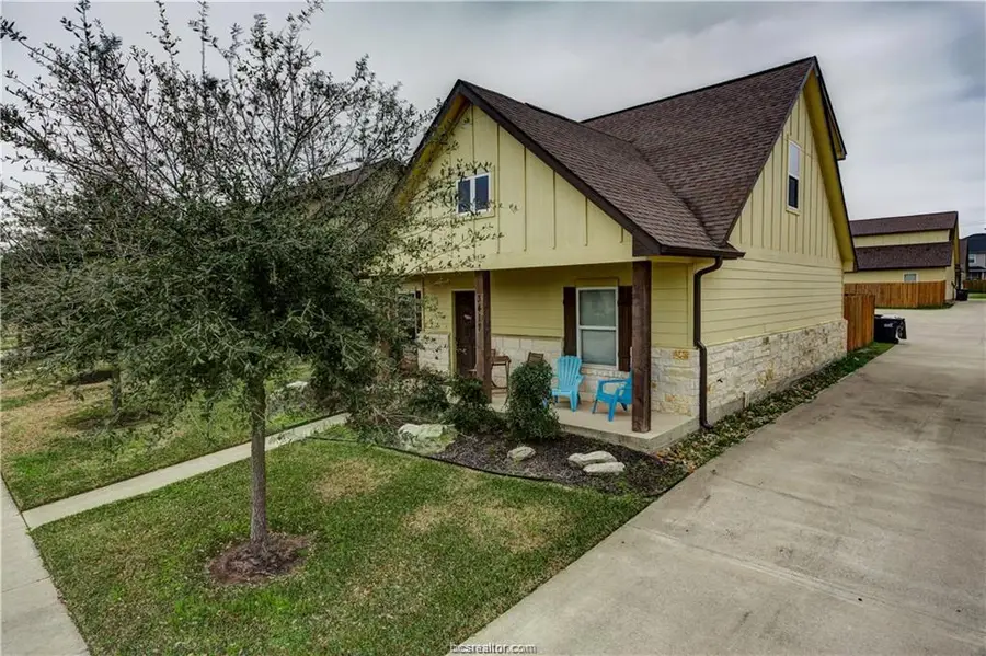 3400 Cullen Trail, College Station, TX 77845 - Image #2
