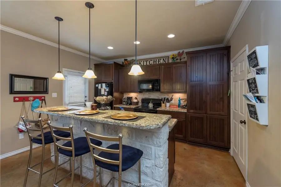 3400 Cullen Trail, College Station, TX 77845 - Image #3