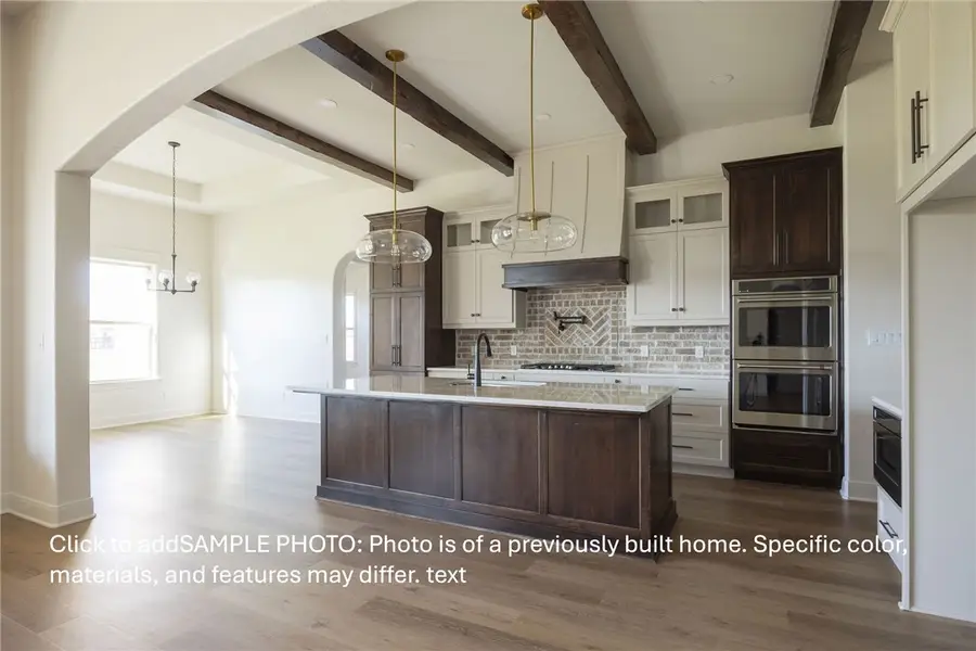 7020 Skipping Rock Path, Bryan, TX 77808 - Image #3