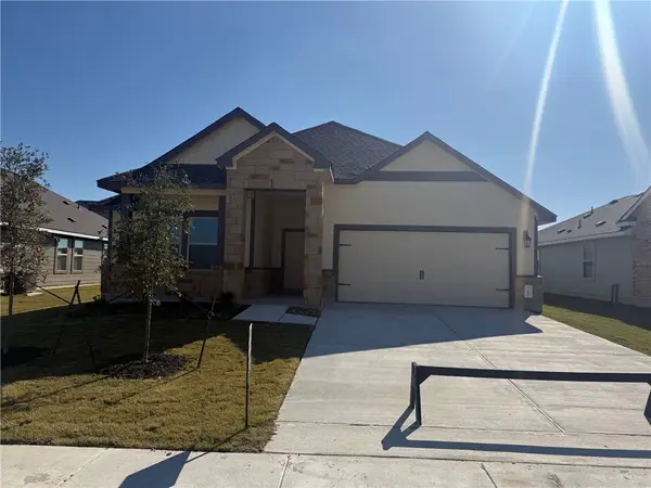 1224 Canton Dr, College Station, TX 77845