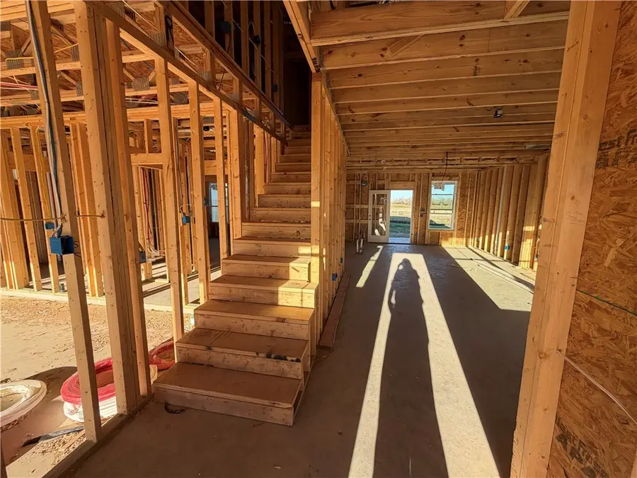 1928 Stubbs Drive, Bryan, TX 77807 - Image #2