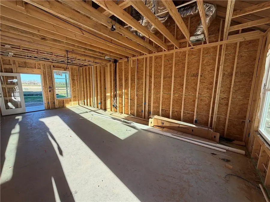 1928 Stubbs Drive, Bryan, TX 77807 - Image #3