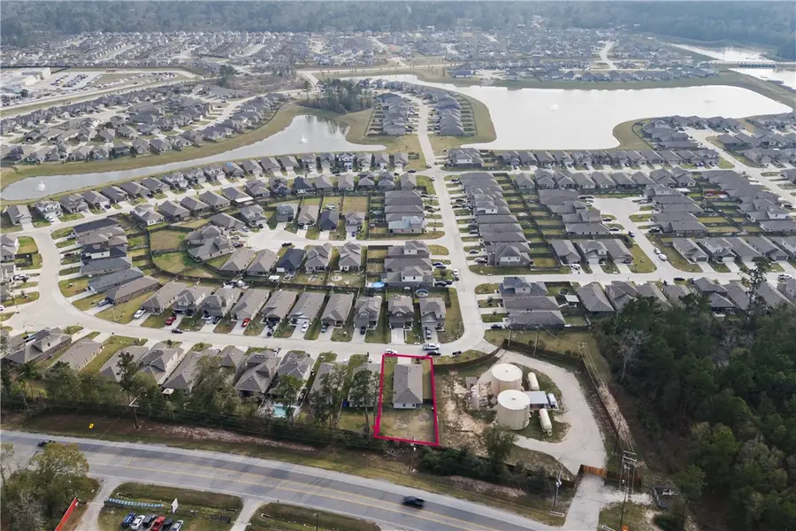 16905 Rich Pines, Conroe, TX 77302 - Image #2