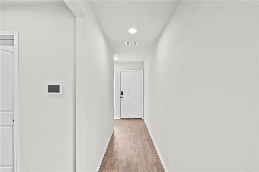 16905 Rich Pines, Conroe, TX 77302 - Image #3