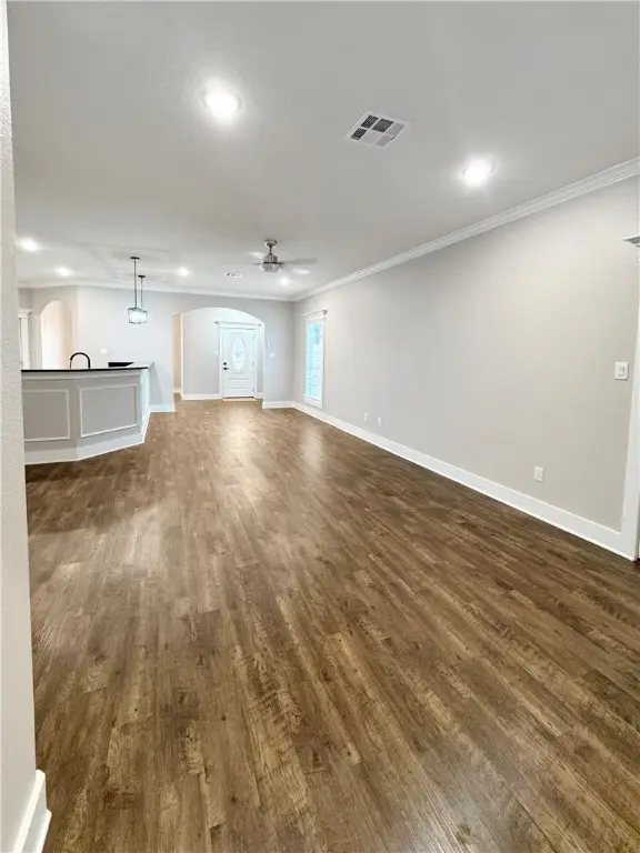 2100 Zebrina Court, Bryan, TX 77807 - Image #2