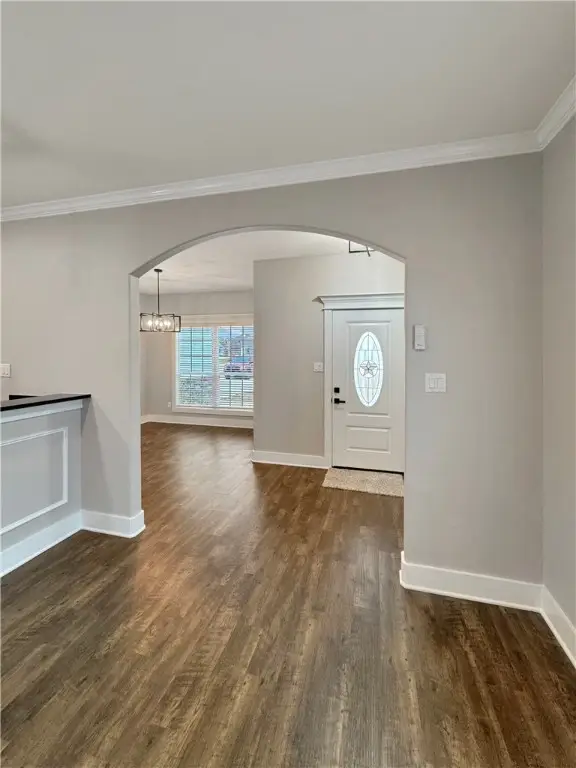 2100 Zebrina Court, Bryan, TX 77807 - Image #3