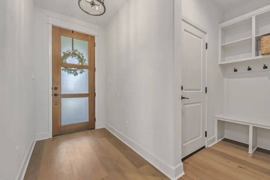 2319 Rivercane Court, College Station, TX 77845 - Image #2