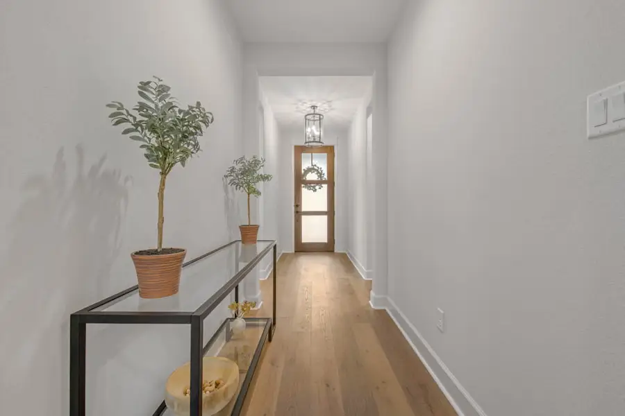 2319 Rivercane Court, College Station, TX 77845 - Image #3