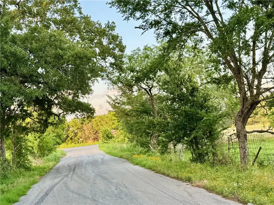 SH6 State Highway 6 And Cooper Lane, Calvert, TX 77837 - #2