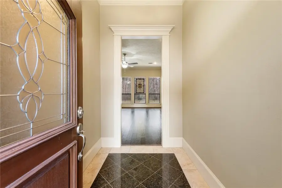 2717 Colony Village Drive, Bryan, TX 77808 - Image #3