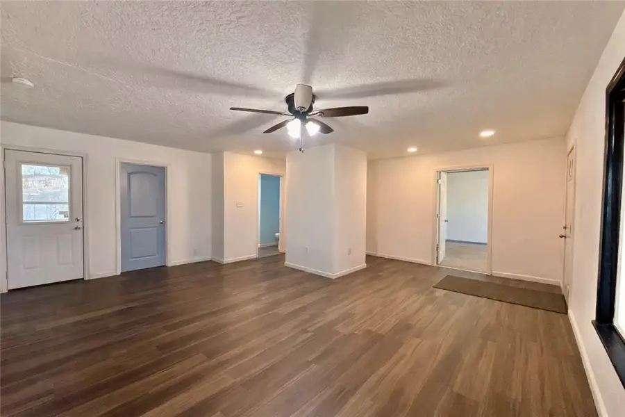 155 Southern Oaks, Somerville, TX 77879 - #2