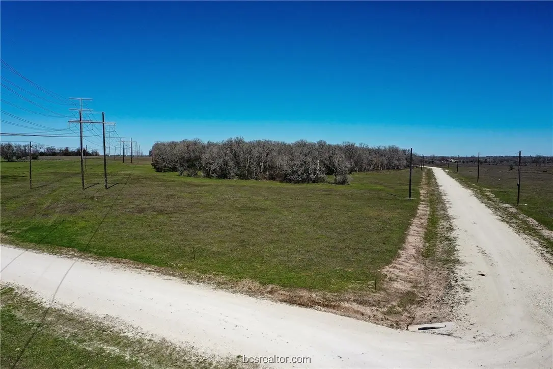 3702 Hidden Trails, North Zulch, TX 77872 - Image #1