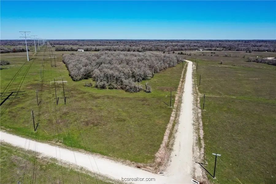 3702 Hidden Trails, North Zulch, TX 77872 - Image #2