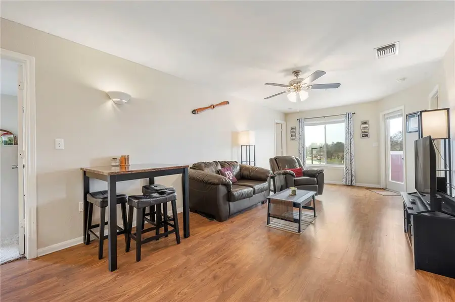 523 Southwest Parkway #301, College Station, TX 77840 - Image #2