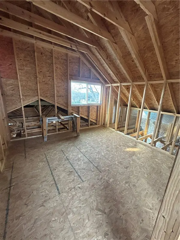 507 N Sims Avenue, Bryan, TX 77803