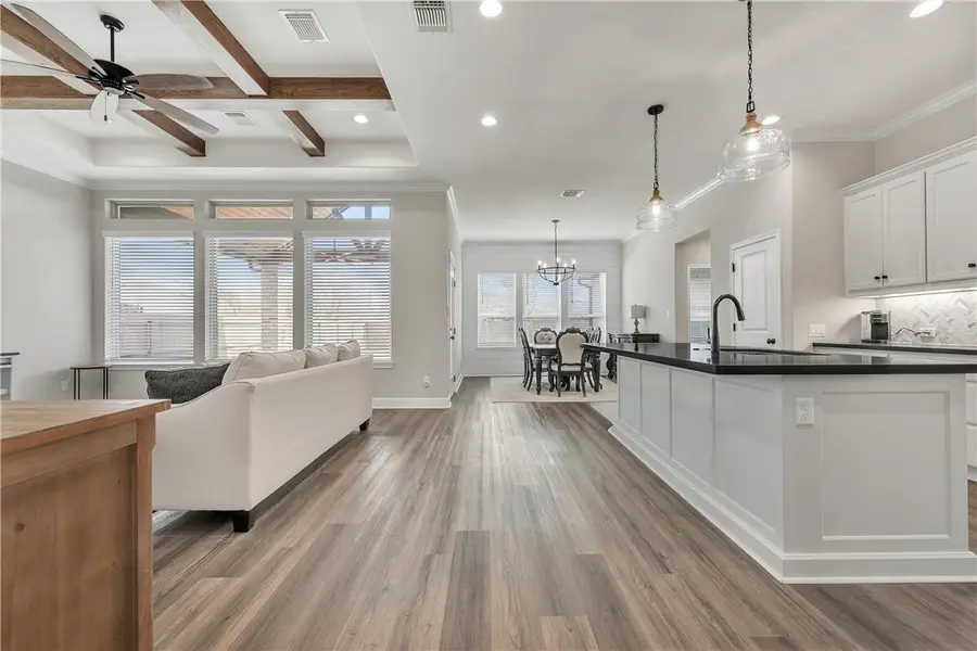 4355 Fox River, Bryan, TX 77802 - Image #2