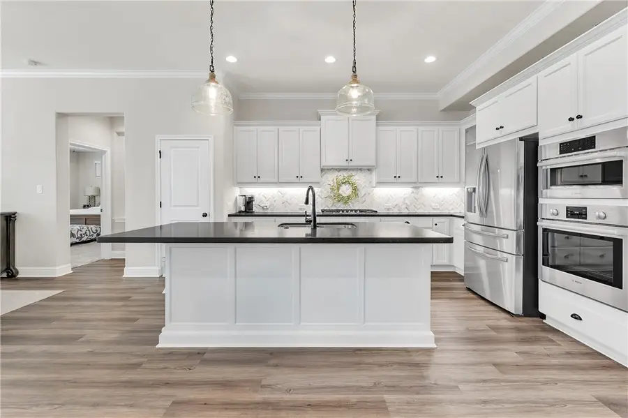 4355 Fox River, Bryan, TX 77802 - Image #3