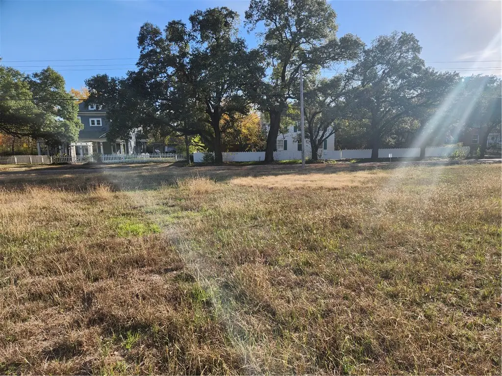 1120 Ursuline Avenue, Bryan, TX 77803 - Image #1