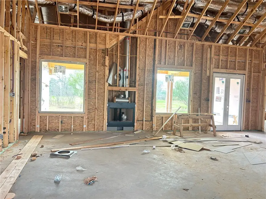 5664 Mill Water Court, Bryan, TX 77808 - Image #3