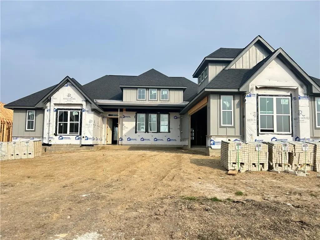 7028 Skipping Rock Path, Bryan, TX 77808 - Image #1