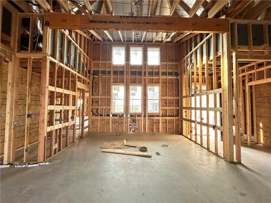 7028 Skipping Rock Path, Bryan, TX 77808 - Image #2