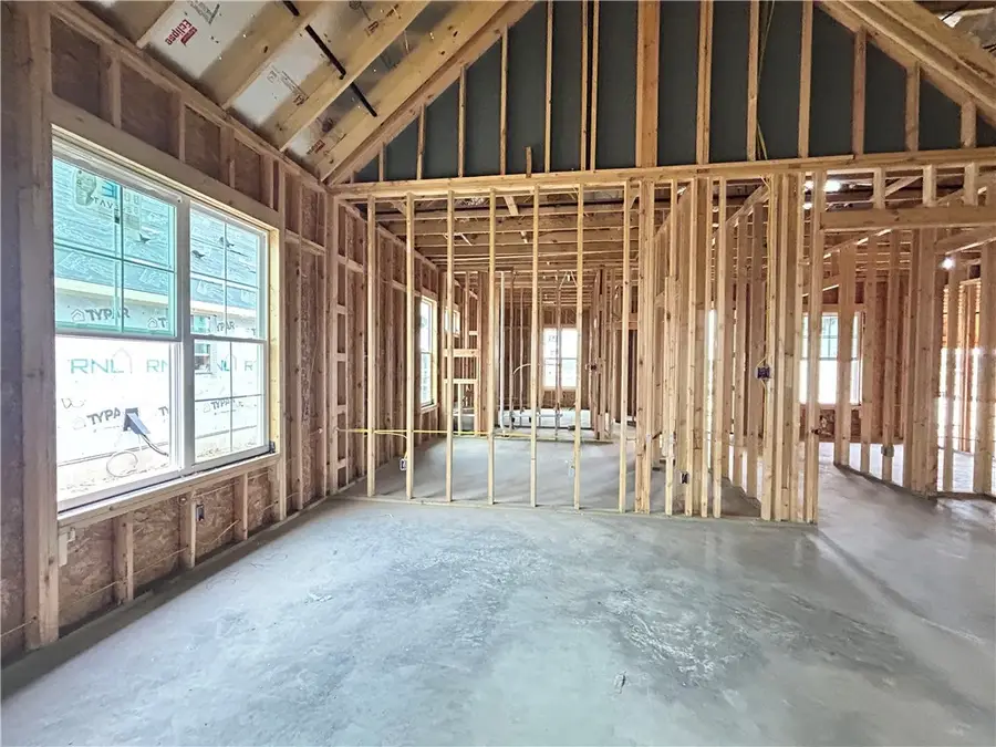 1849 Register Court, College Station, TX 77845 - Image #3