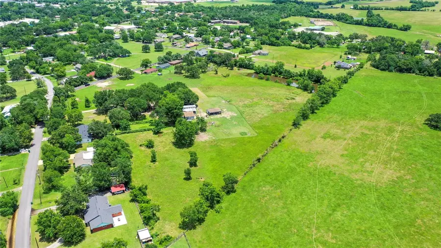 12 Manning Lane, Madisonville, TX 77864 - #3