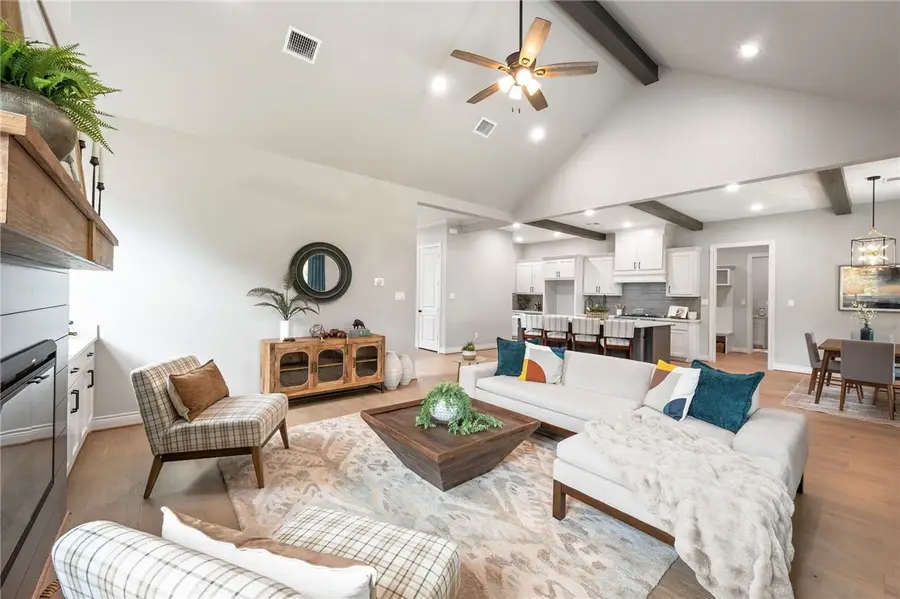 13291 Hopes Creek Road, College Station, TX 77845 - Image #2