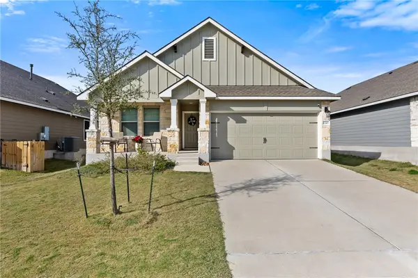 1143 Kennesaw Drive, College Station, TX 77845