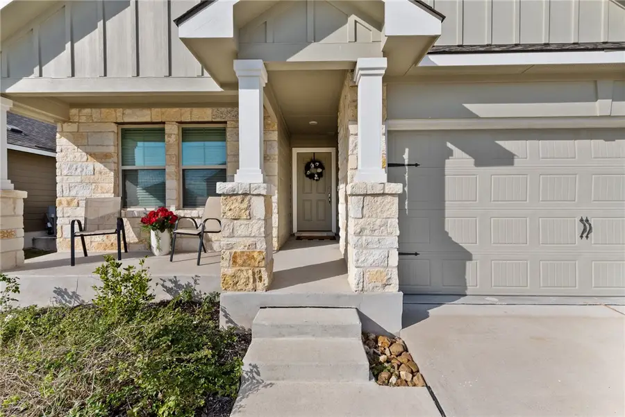 1143 Kennesaw Drive, College Station, TX 77845 - Image #2