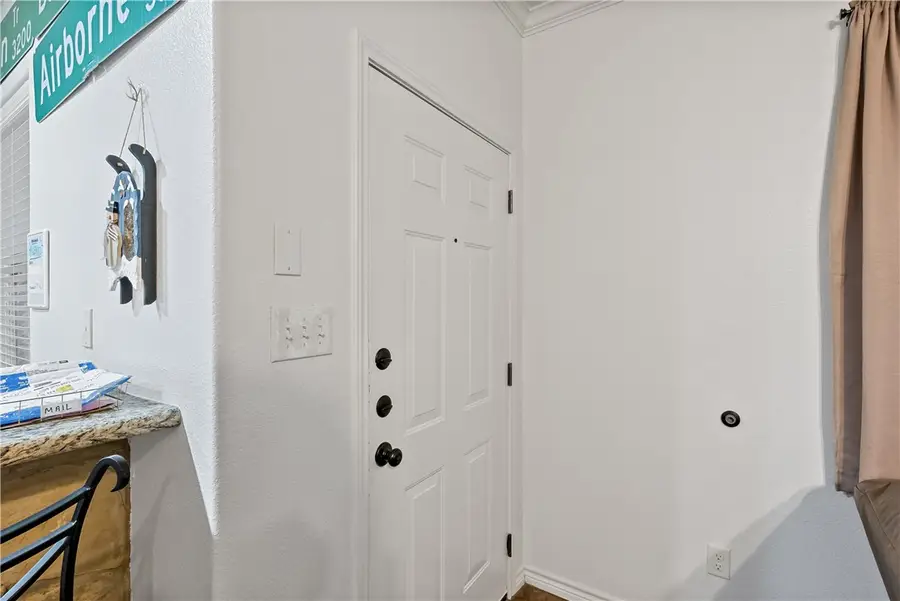 3212 Cullen Trail, College Station, TX 77845 - Image #2