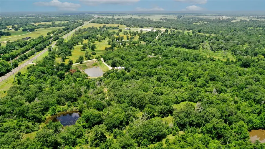 TBD Fm 2154, Millican, TX 77866 - Image #3