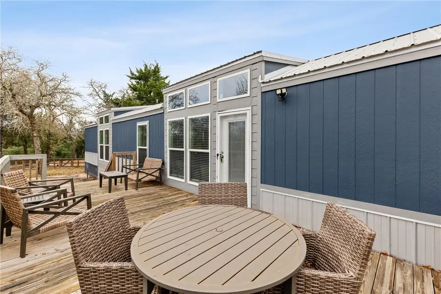 5653 County Road 378, Caldwell, TX 77836 - Image #3