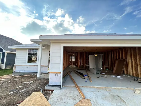 2791 Messenger Way, Bryan, TX 77803